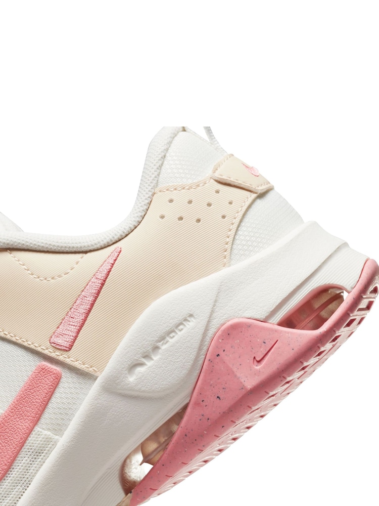 Nike Air Zoom Bella 6 - Image 10 of 10