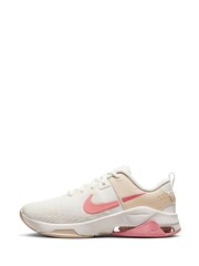 Nike Air Zoom Bella 6 - Image 2 of 10