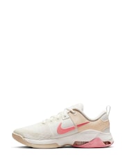 Nike Air Zoom Bella 6 - Image 4 of 10