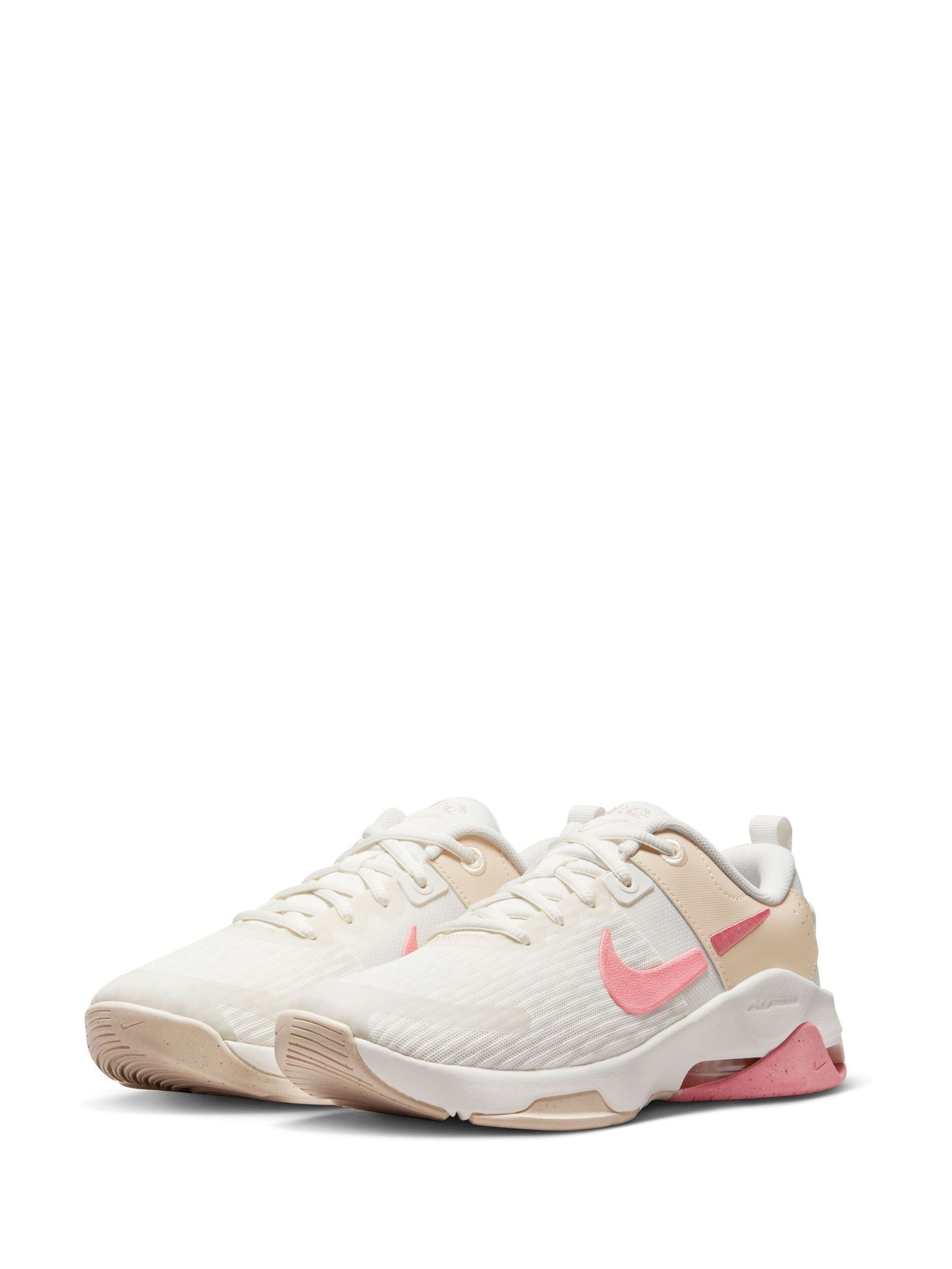 Nike trainer zoom shop