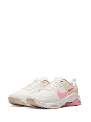 Nike Air Zoom Bella 6 - Image 5 of 10