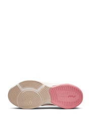 Nike Air Zoom Bella 6 - Image 8 of 10
