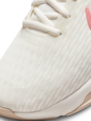Nike Air Zoom Bella 6 - Image 9 of 10