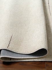 LIVABLISS Brown Rivi Becki Owens Global Rug - Image 3 of 6