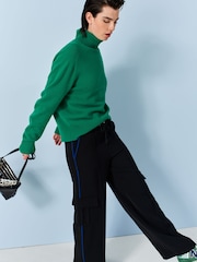 Green - Image 2 of 5