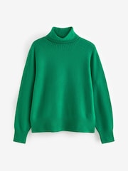 Green - Image 3 of 5