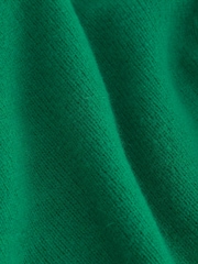 Green - Image 4 of 5