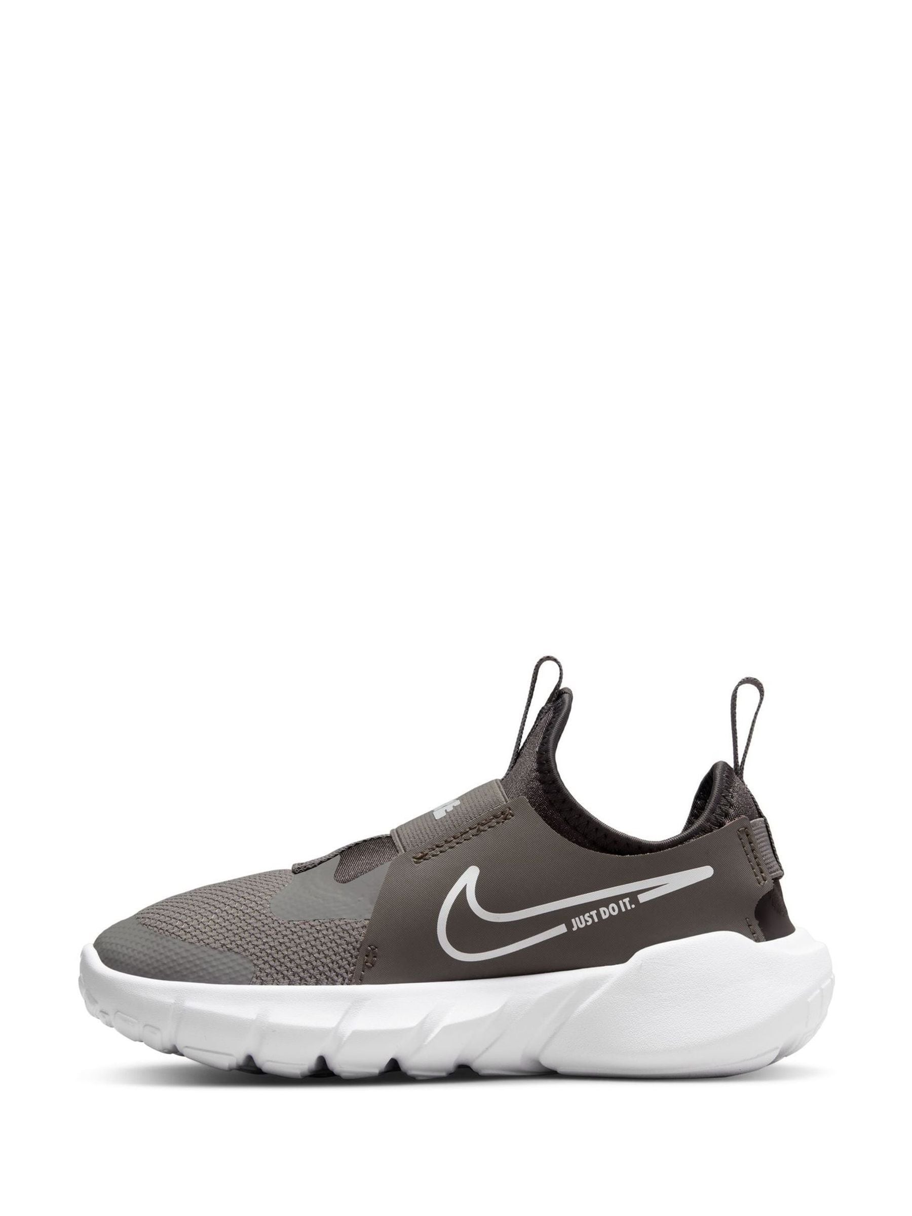 Nike free commuter 2018 men's clearance