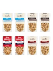 Joe & Seph's Beer Popcorn Collection - Image 1 of 6