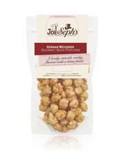 Joe & Seph's Beer Popcorn Collection - Image 2 of 6