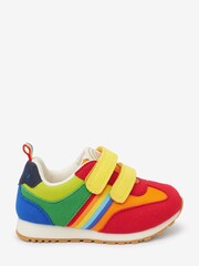 Little Bird By Jools Oliver Retro-Laufschuhe - Bild 1 von 4