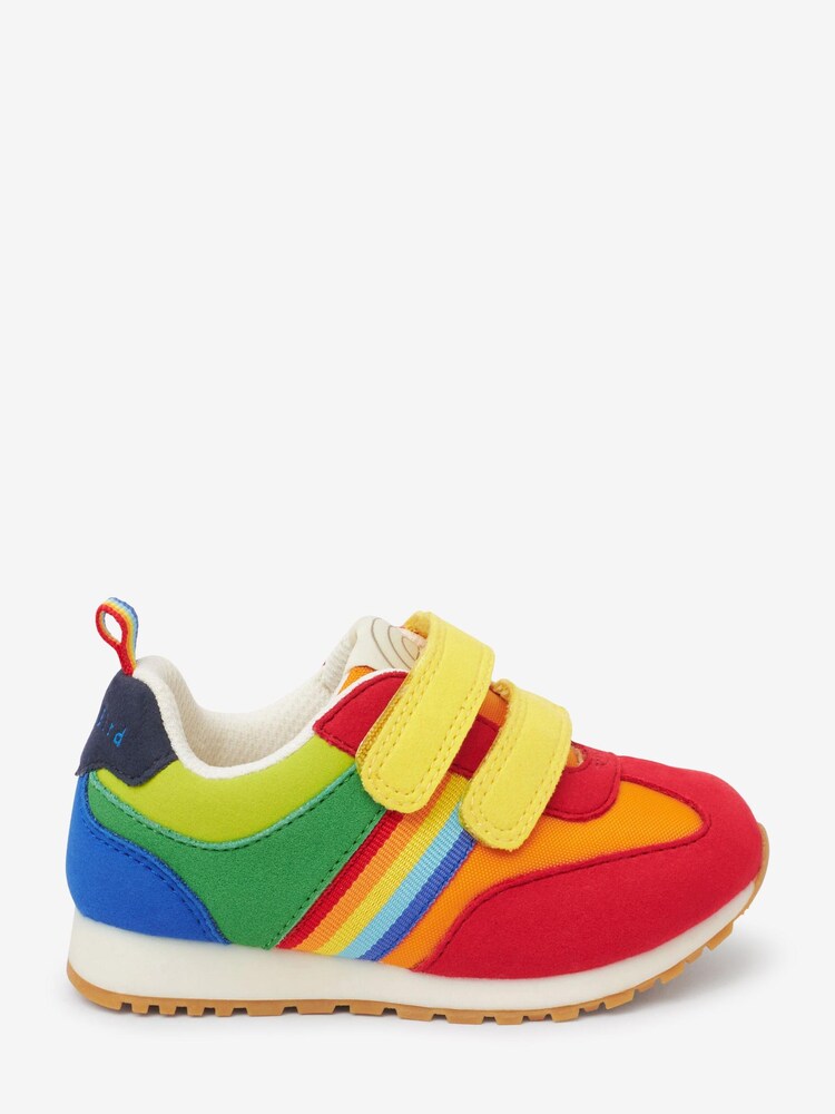 Little Bird By Jools Oliver Retro-Laufschuhe - Bild 1 von 4