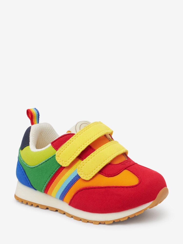 Little Bird By Jools Oliver Retro-Laufschuhe - Bild 2 von 4