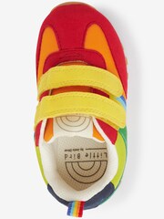 Little Bird By Jools Oliver Retro-Laufschuhe - Bild 3 von 4
