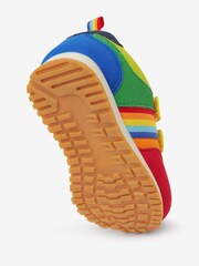Little Bird By Jools Oliver Retro-Laufschuhe - Bild 4 von 4