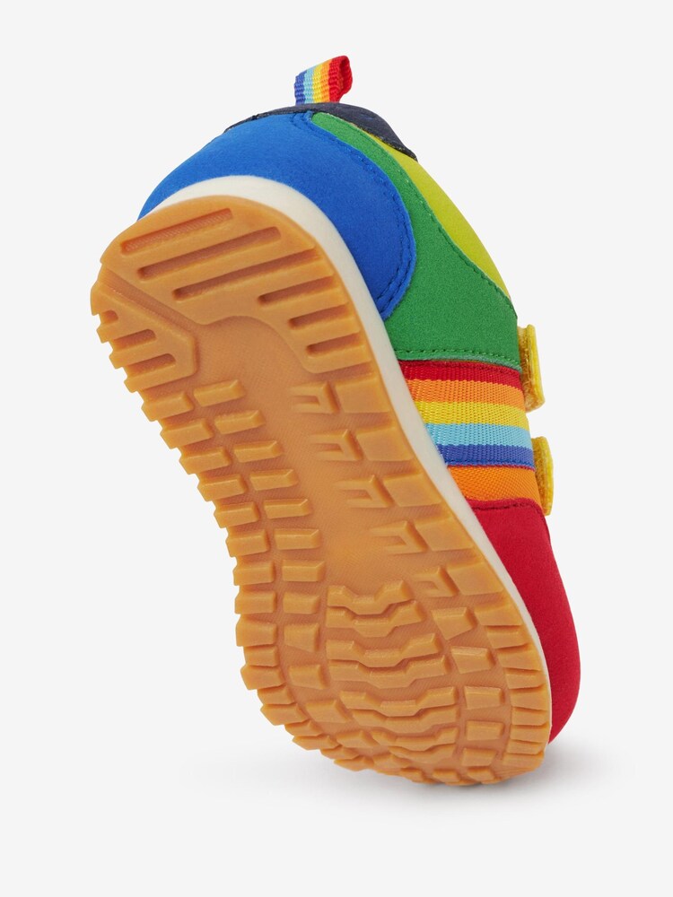 Little Bird By Jools Oliver Retro-Laufschuhe - Bild 4 von 4