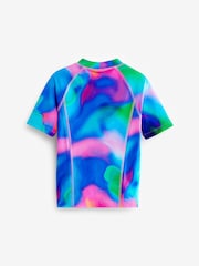 Multi Rash Vest (3-16yrs) - Image 6 of 6