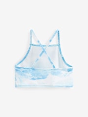 Blue Ocean Bikini (3-16yrs) - Image 4 of 6