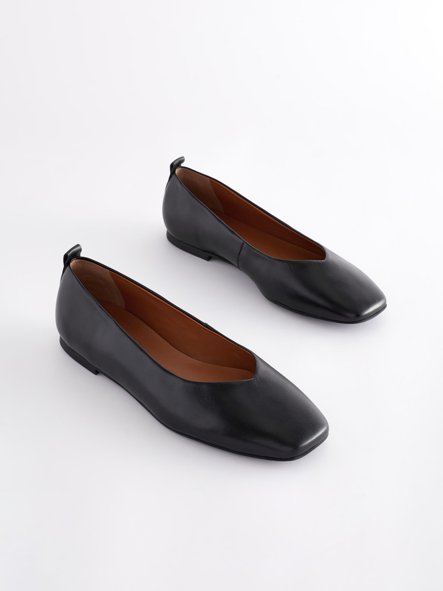Next signature shoes womens sales
