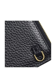 Radley London Hillcrest Bag - Image 3 of 4