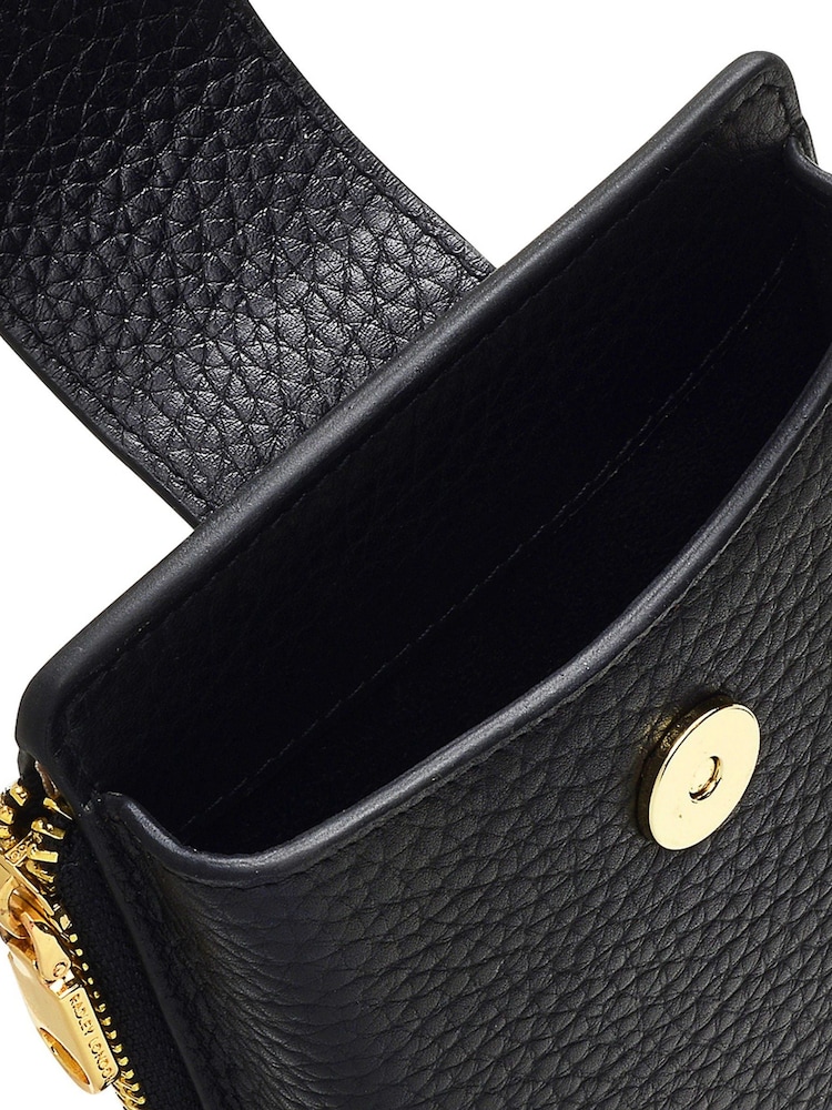 Radley London Hillcrest Bag - Image 4 of 4 Radley London Hillcrest Bag - Image 4 of 4