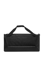 Nike Black Brasilia Training Duffel Bag (60L) - Image 2 of 10