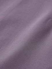 Violet lilas - Gilet Motion Flex stretch - Image 10 of 10