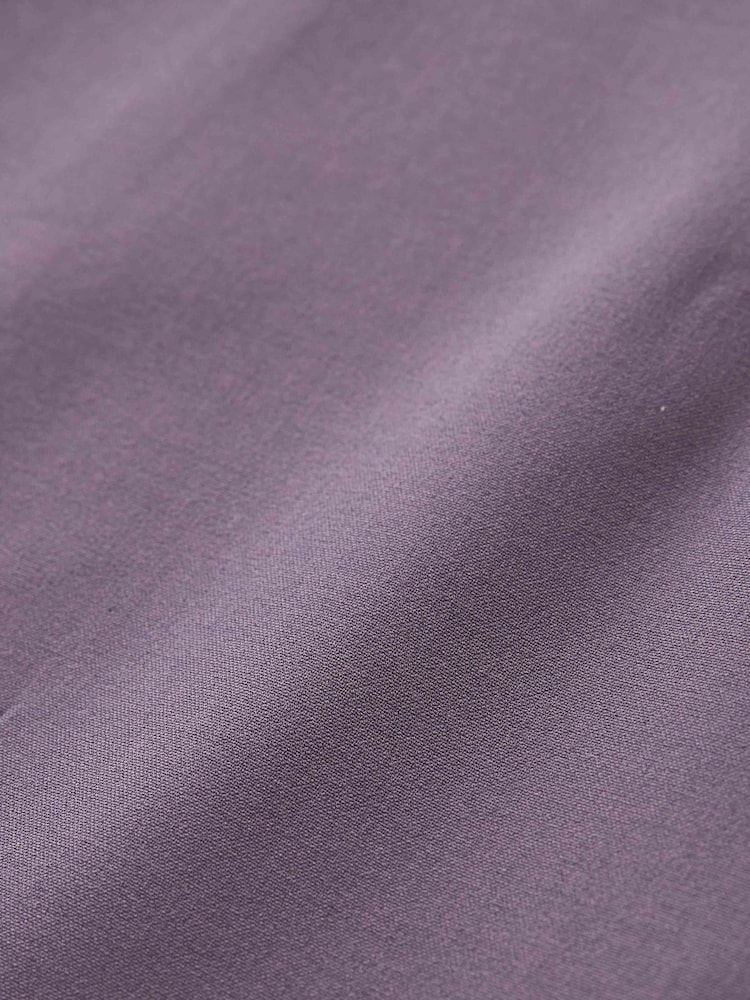 Violet lilas - Gilet Motion Flex stretch - Image 10 of 10