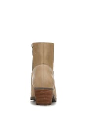 Vionic Shantelle Nubuck Ankle Boots - Image 5 of 6
