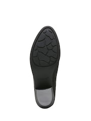 Vionic Shantelle Nubuck Ankle Boots - Image 7 of 7