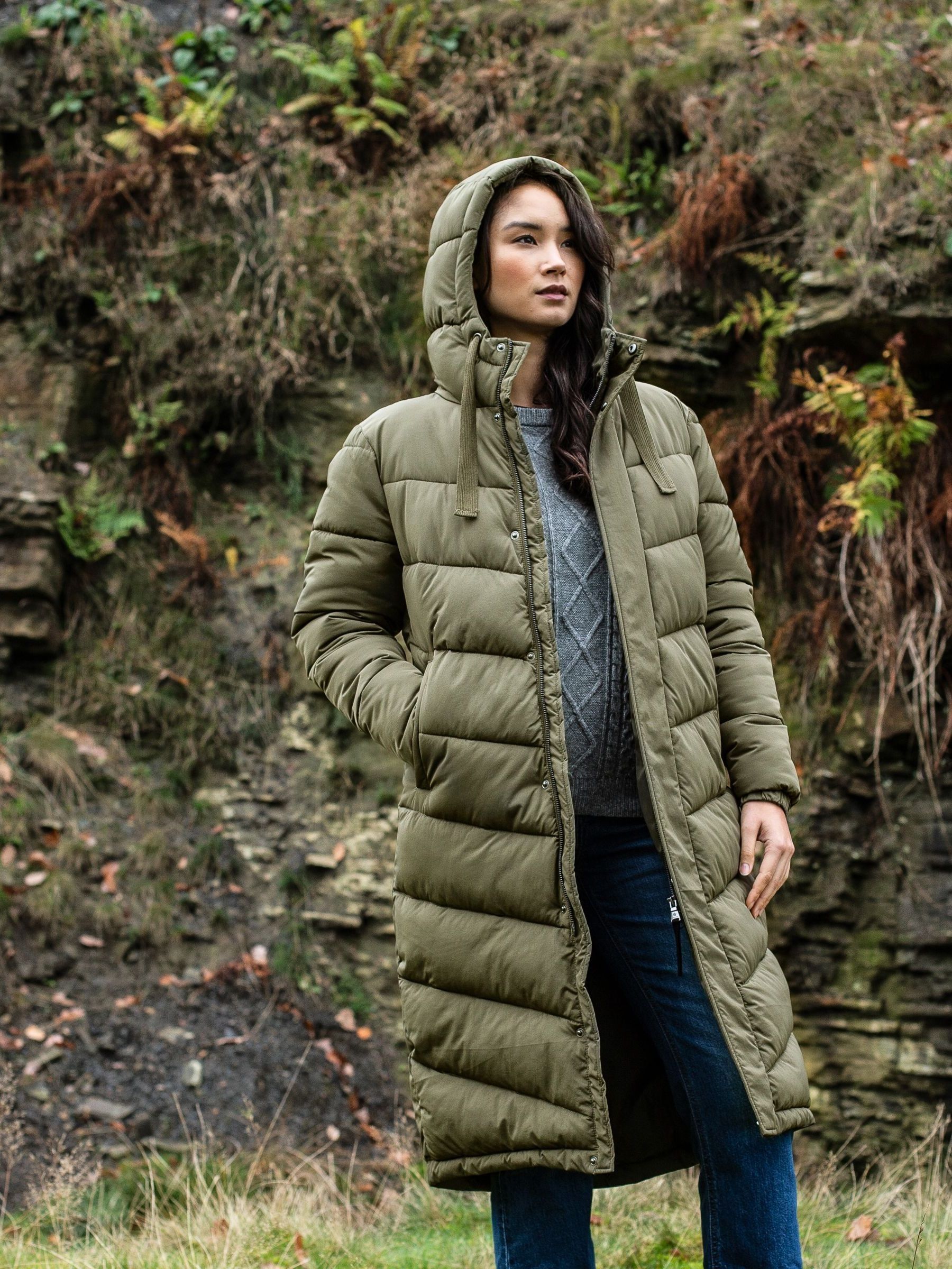 Tog 24 ladies hoodies sale