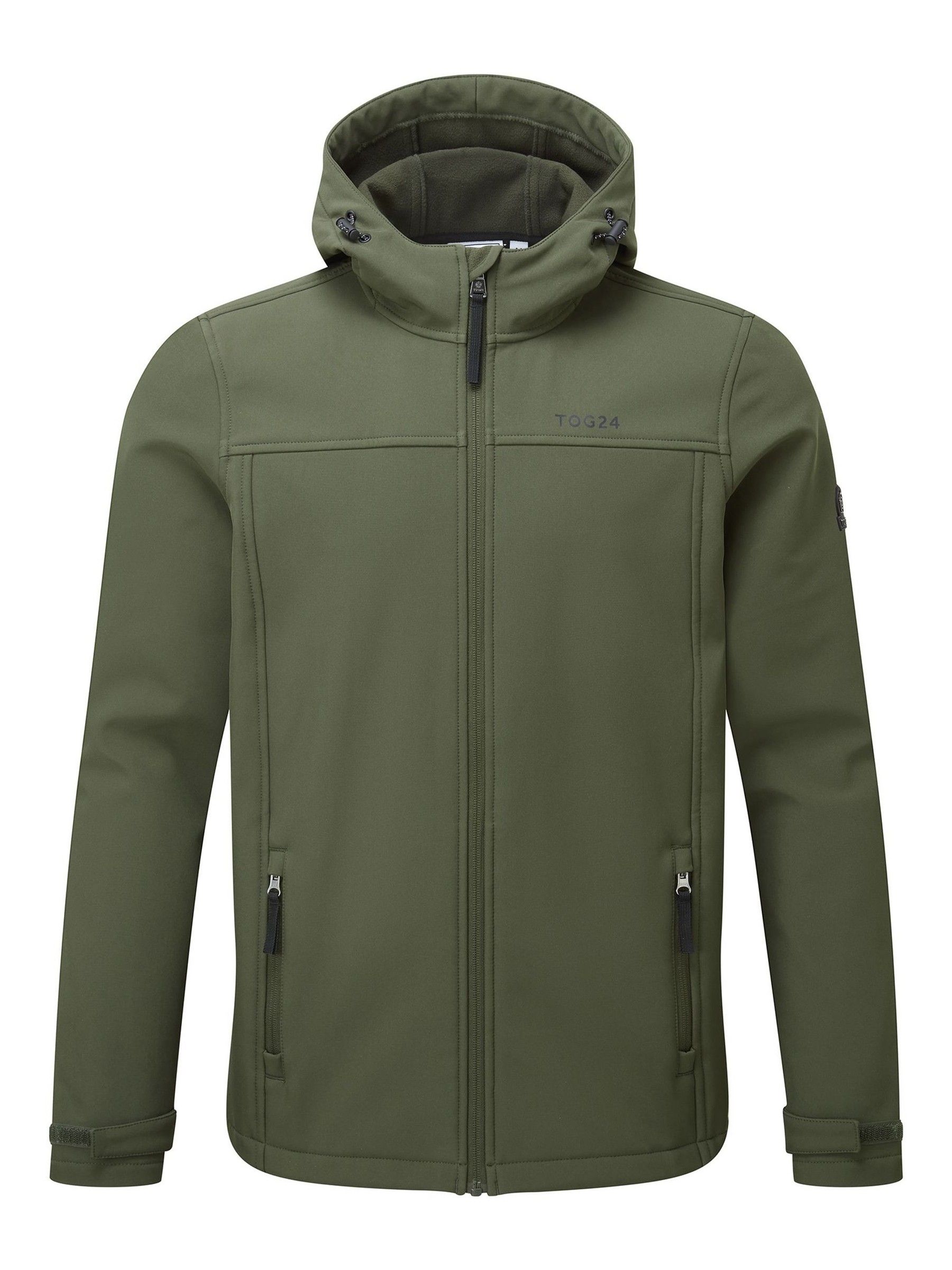 Tog24 all terrain discount