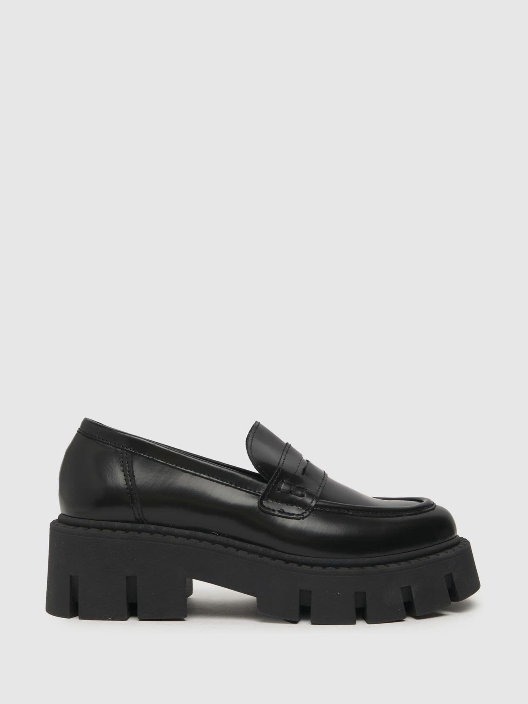 Schuh slip on outlet