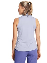 Under Armour Golf Polo majica Play Off - Slika 2 iz 4
