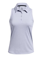 Under Armour Golf Polo majica Play Off - Slika 3 iz 4