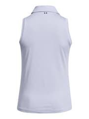 Under Armour Golf Polo majica Play Off - Slika 4 iz 4