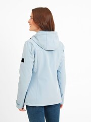 Tog 24 Keld Softshell-Jacke - Bild 2 von 6