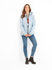 Tog 24 Keld Softshell-Jacke - Bild 3 von 6