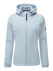 Tog 24 Keld Softshell-Jacke - Bild 6 von 6