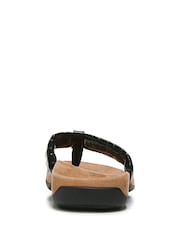 Vionic Layne Thong Sandals - Image 7 of 7