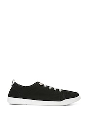 Vionic Pismo Lace Up Trainers - Image 1 of 7