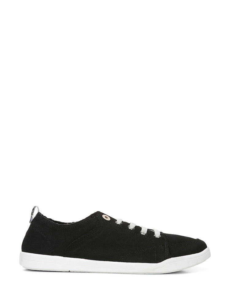 Vionic Pismo Lace Up Trainers - Image 1 of 7