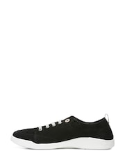 Vionic Pismo Lace Up Trainers - Image 2 of 7