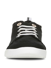 Vionic Pismo Lace Up Trainers - Image 4 of 7