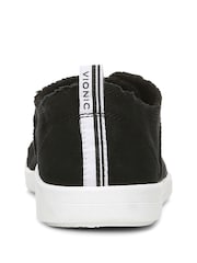 Vionic Pismo Lace Up Trainers - Image 5 of 7