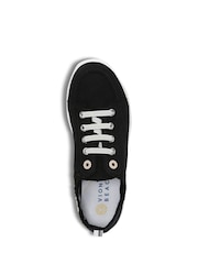 Vionic Pismo Lace Up Trainers - Image 6 of 7