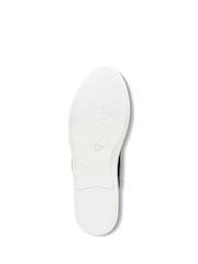 Vionic Pismo Lace Up Trainers - Image 7 of 7