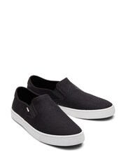 Toms Baja Sneakers - Image 2 of 3