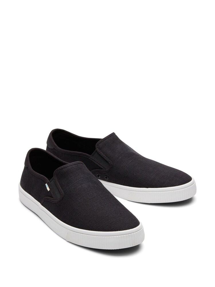 Toms Baja Sneakers - Image 2 of 3