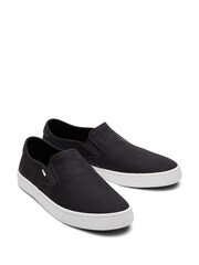 Toms Baja Sneakers - Image 3 of 3